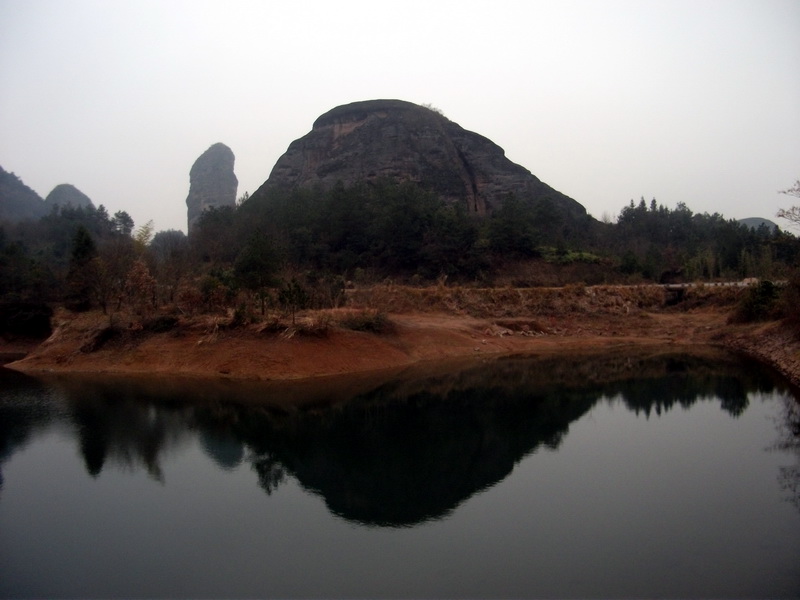 dscf0079.jpg