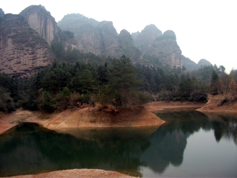 dscf0078.jpg