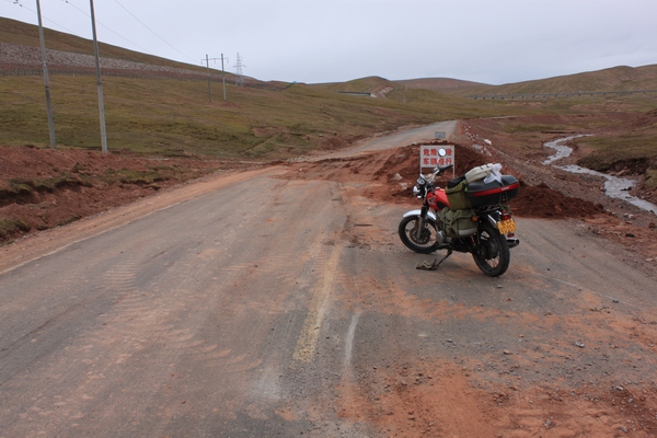 2011825916λ֮- 979.jpg