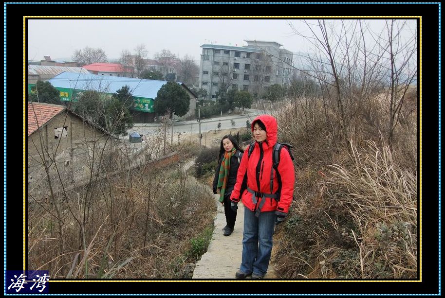 dscf7217.jpg