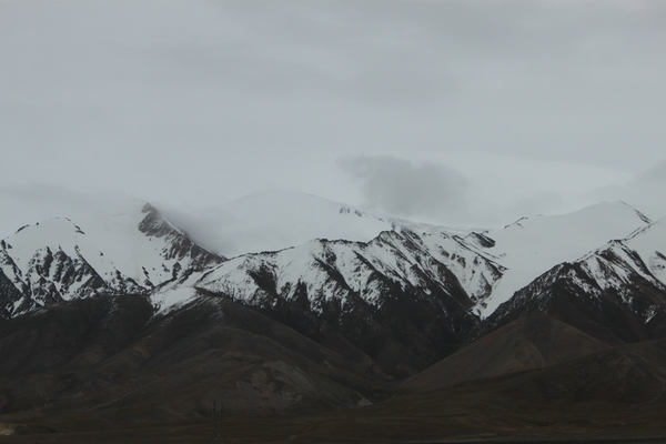 2011825916λ֮- 983.jpg