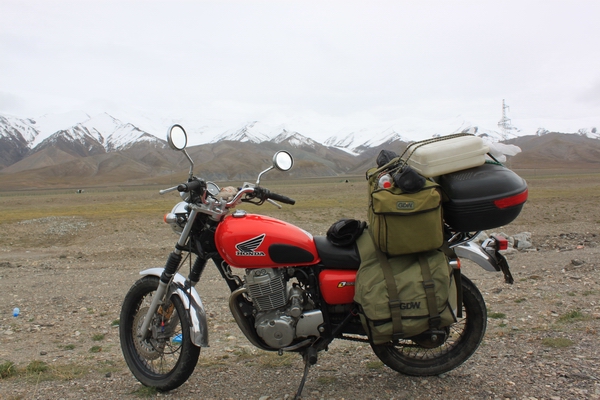 2011825916λ֮- 984.jpg