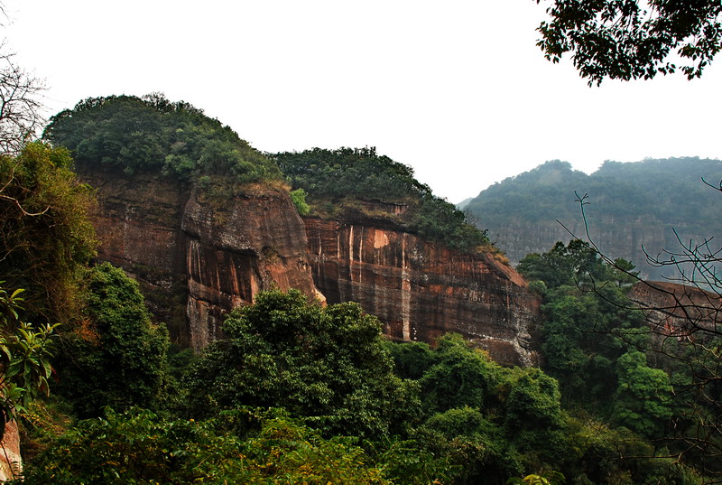 dsc_0302.jpg