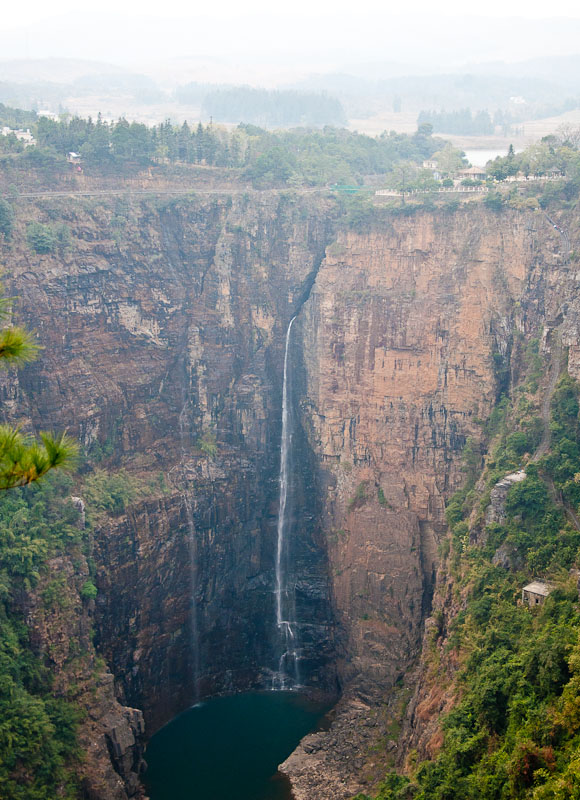 dsc_0167-1.jpg