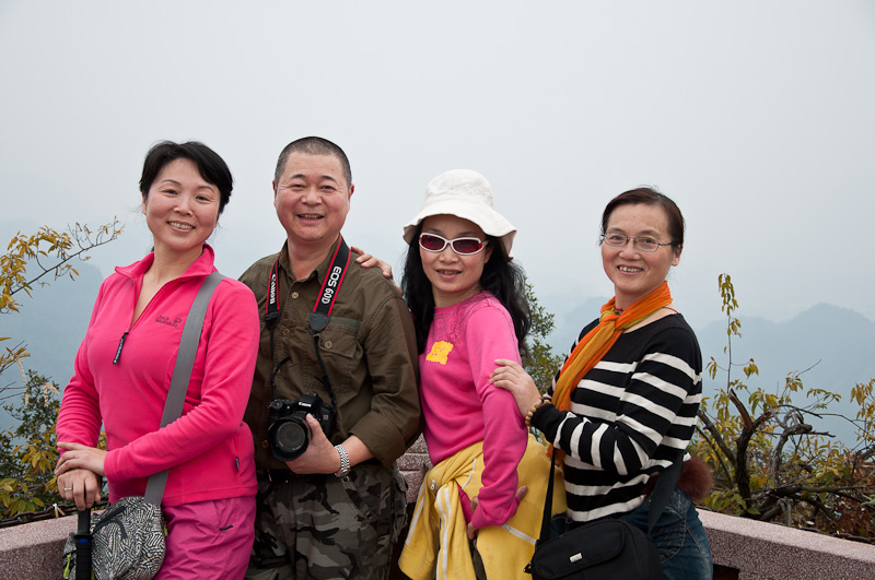dsc_0254-1.jpg