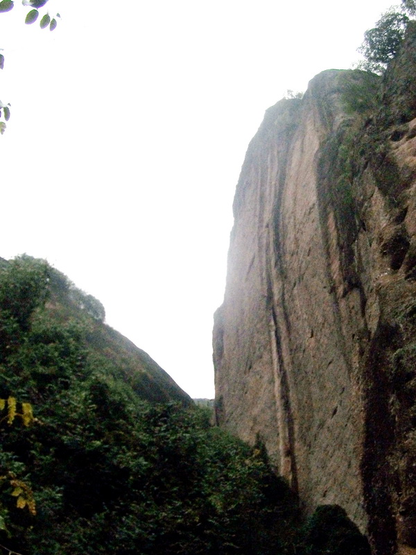 dscf0106.jpg