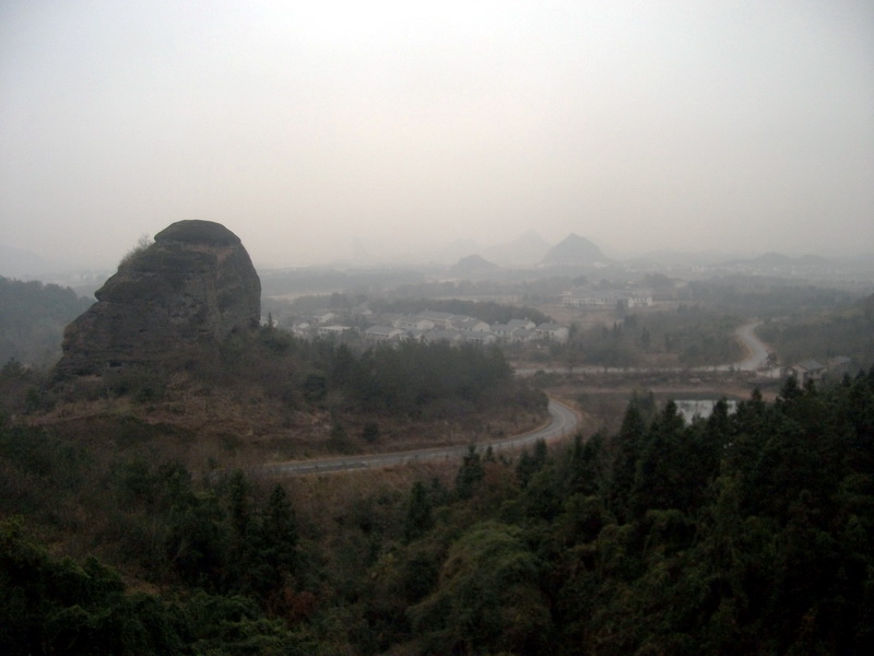 dscf0115.jpg