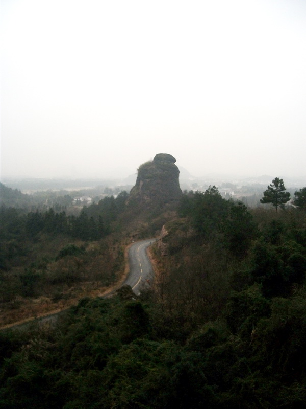 dscf0121.jpg