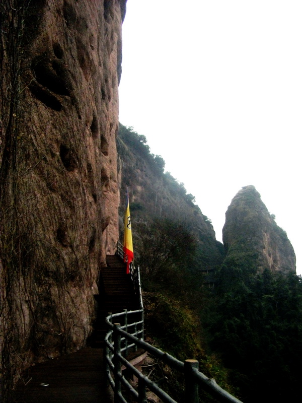 dscf0125.jpg