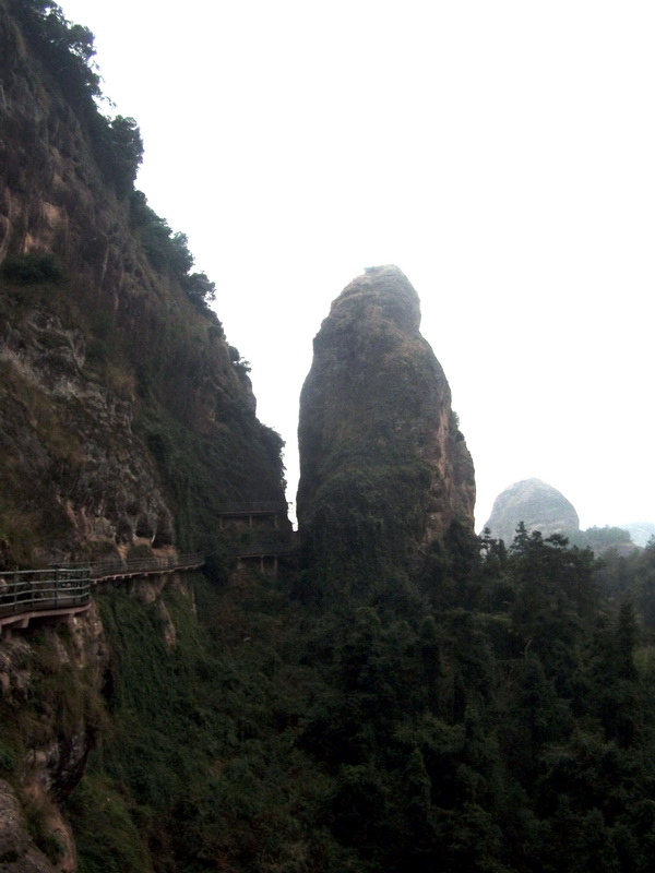 dscf0126.jpg
