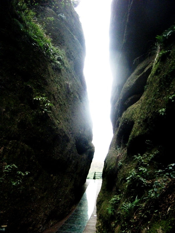 dscf0134.jpg