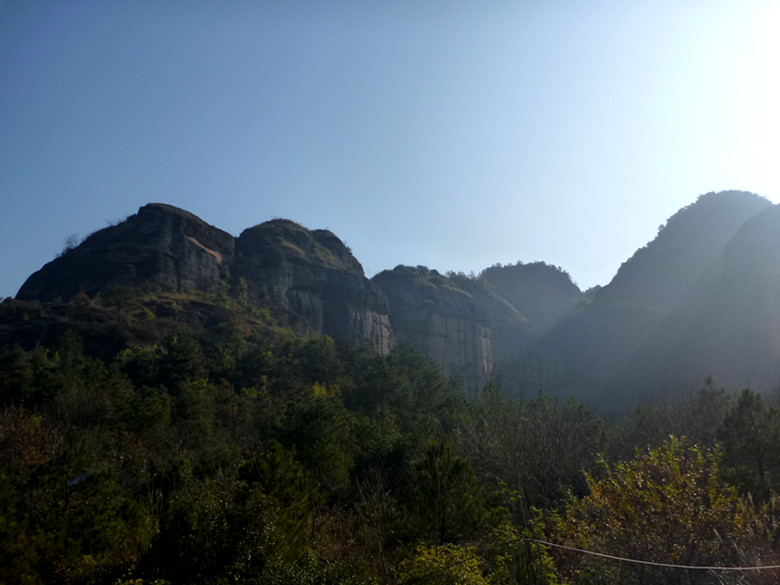 p1100252_.jpg