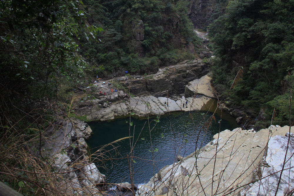 _mg_0071.jpg
