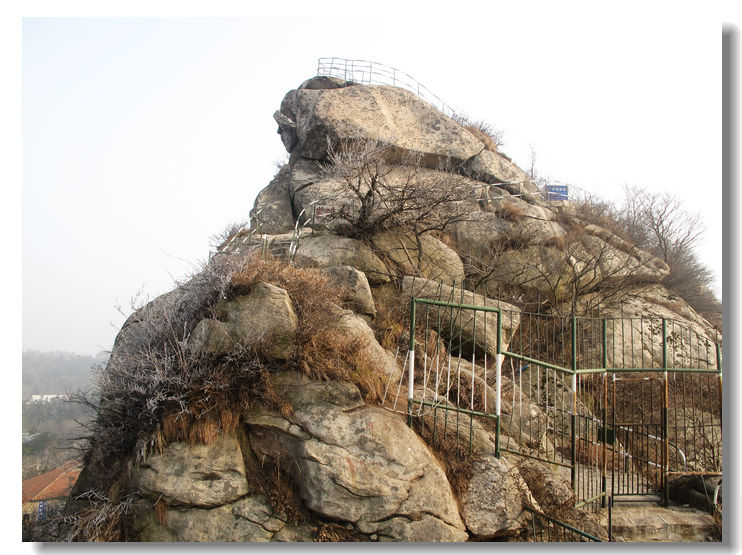 20120102 067.jpg