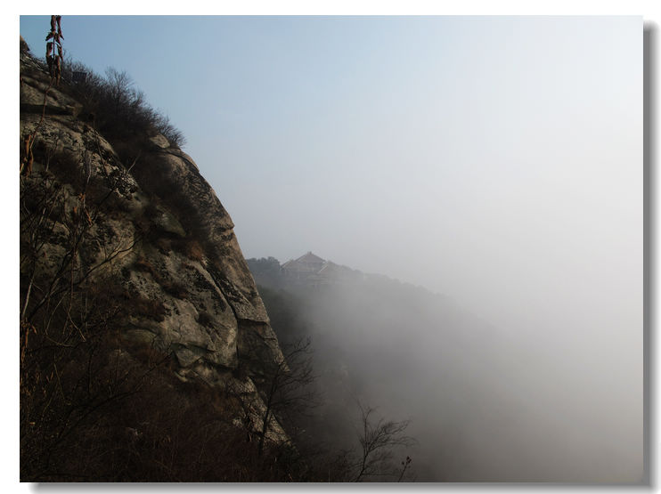 20120102 070.jpg