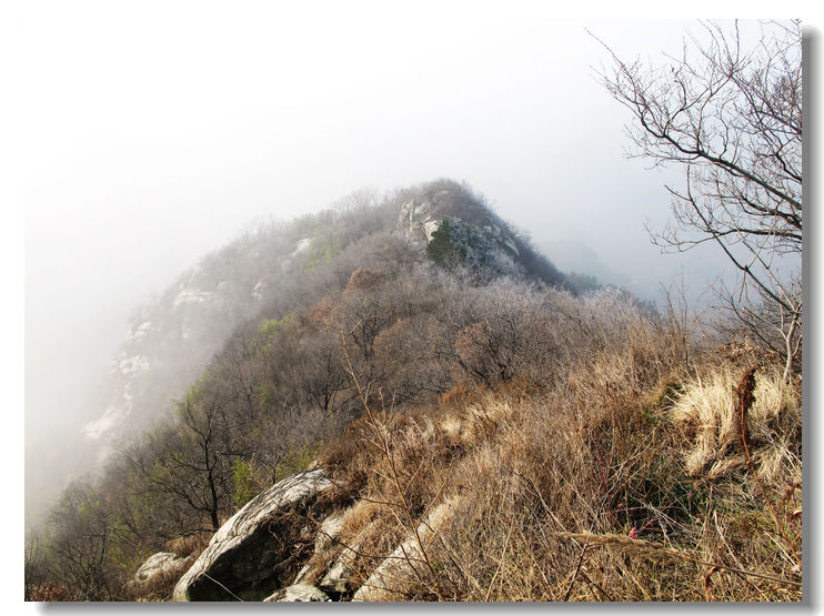 20120102 073.jpg