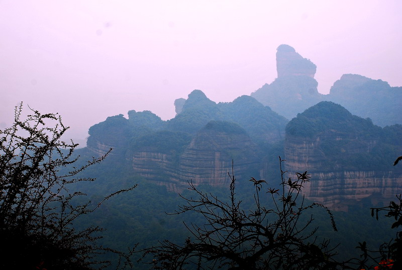 dsc_0477.jpg