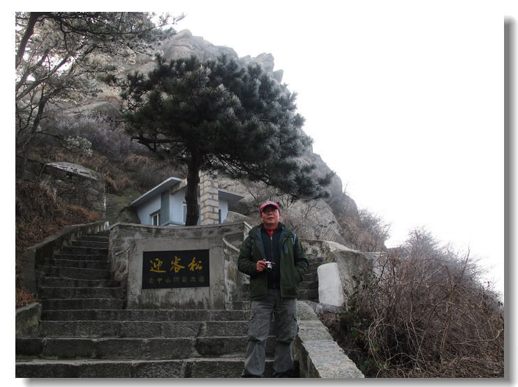 20120102 053.jpg