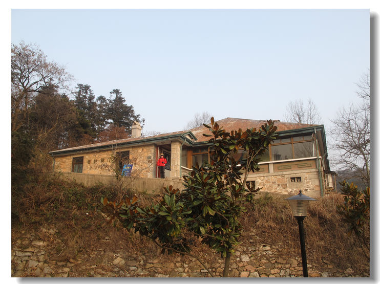 20120102 097.jpg