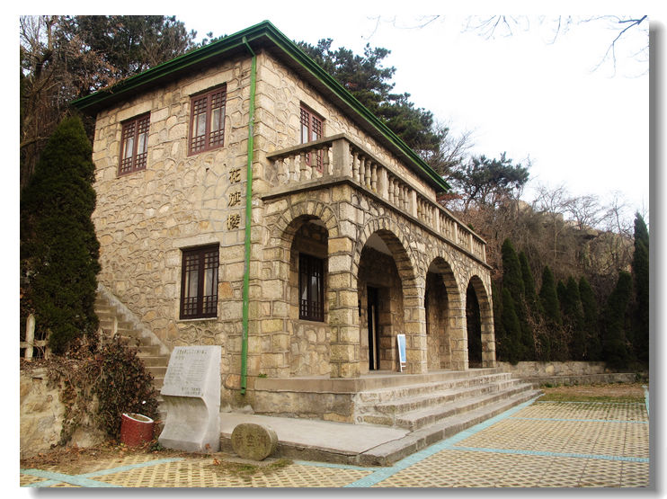 20120102 103.jpg