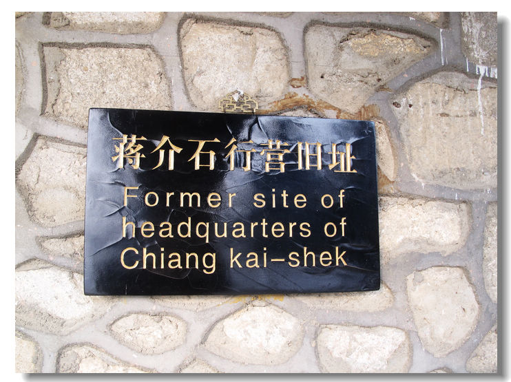 20120102 105.jpg