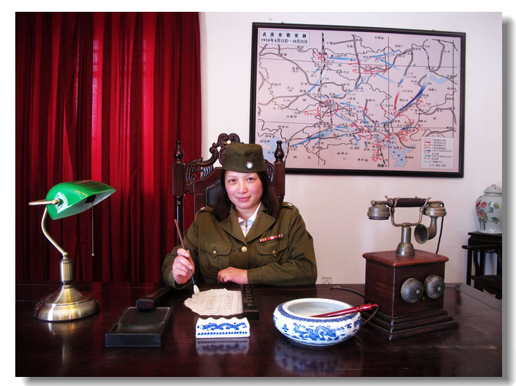 20120102 120.jpg