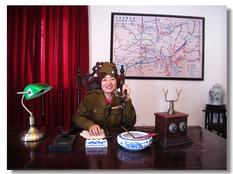 20120102 116.jpg