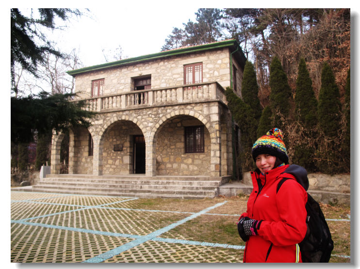 20120102 152.jpg
