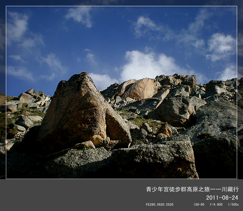 p8241026_.jpg
