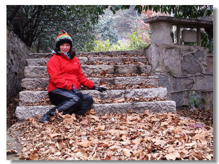 20120102 215.jpg