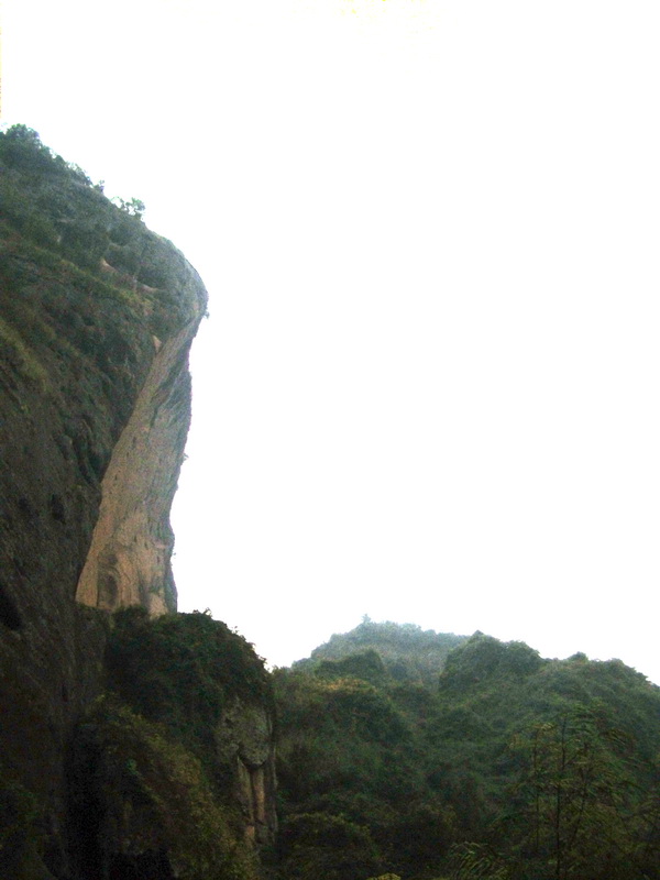 dscf0138.jpg