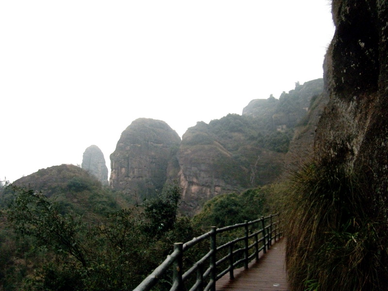 dscf0141.jpg