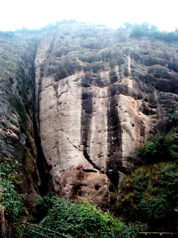 dscf0143.jpg