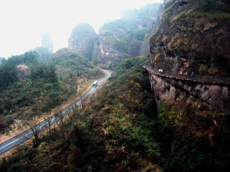 dscf0145.jpg