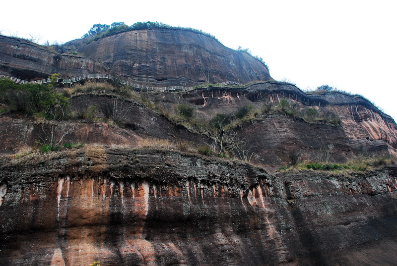 dsc_0567.jpg
