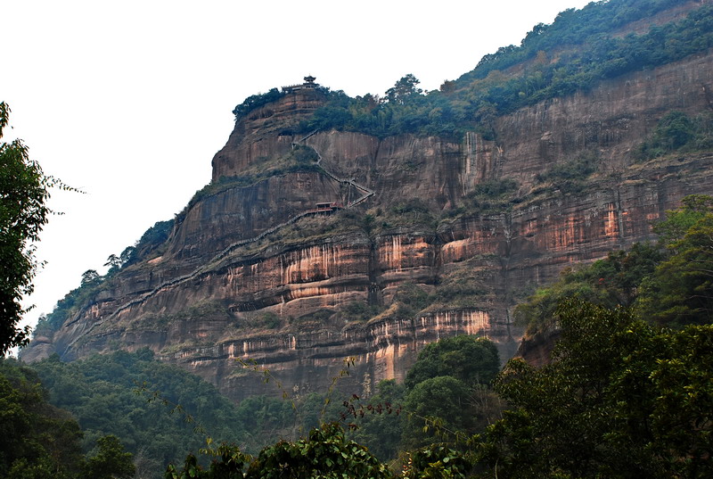 dsc_0585.jpg