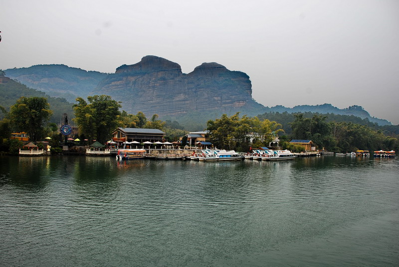 dsc_0695.jpg