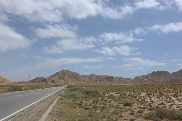 2011825916λ֮- 1029.jpg