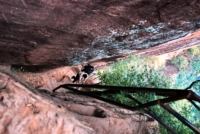 dsc_0747.jpg