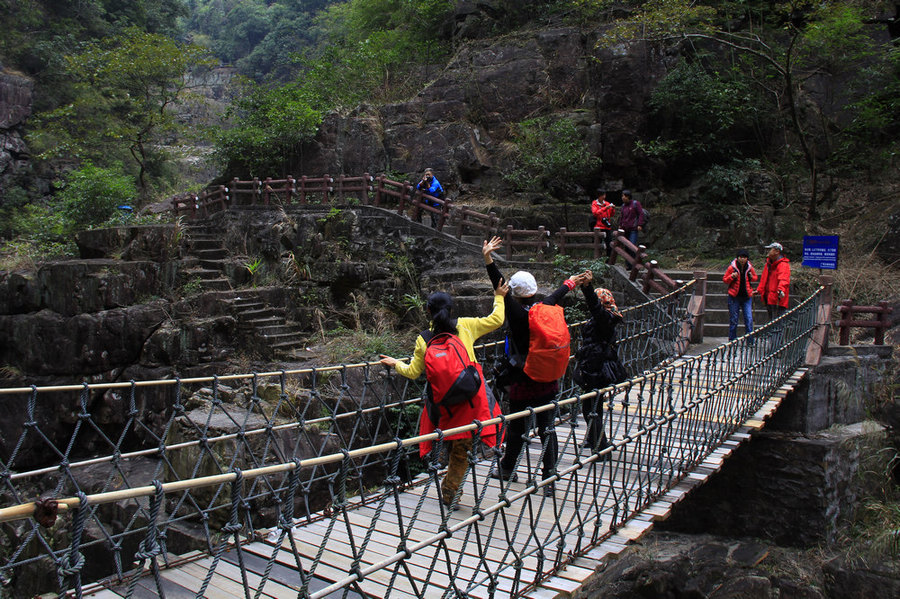 _mg_0107.jpg