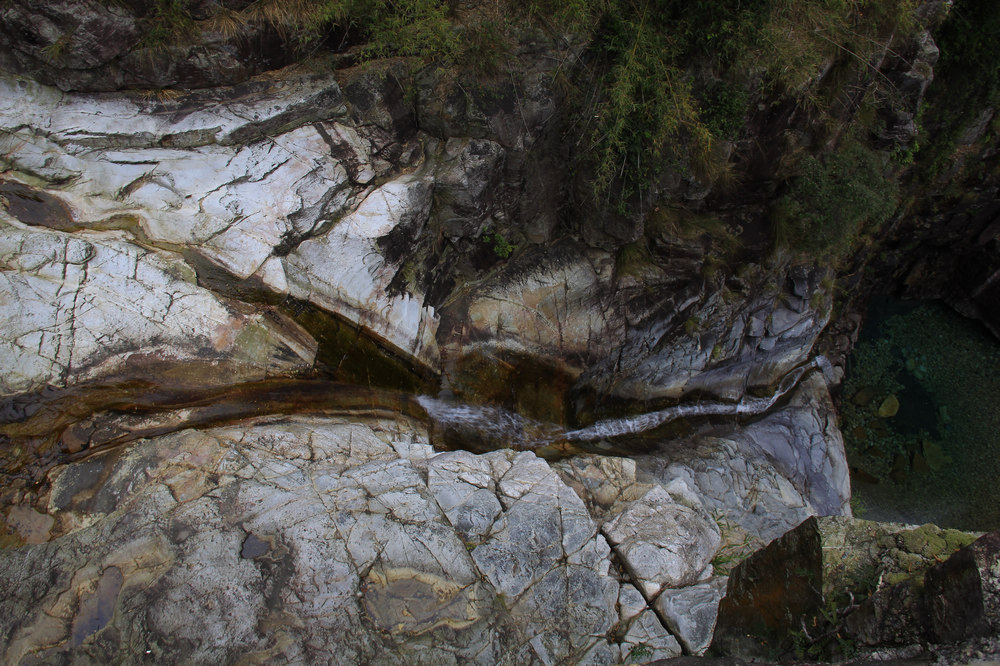 _mg_0136.jpg