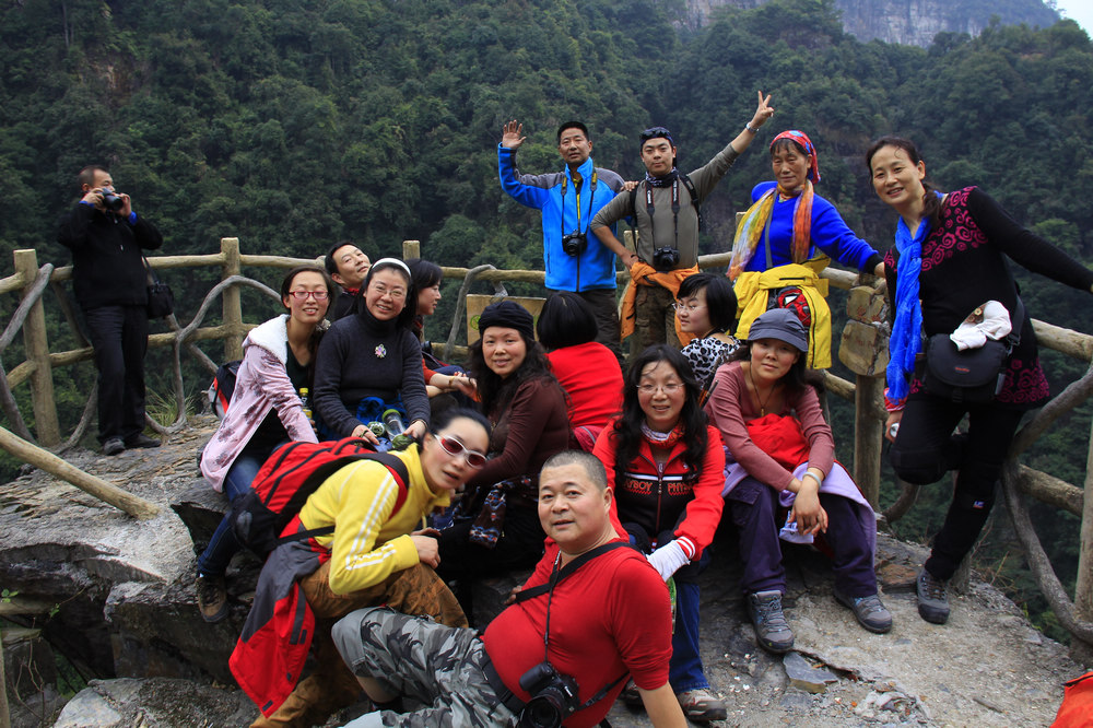 _mg_0141.jpg