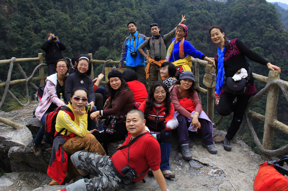 _mg_0142.jpg