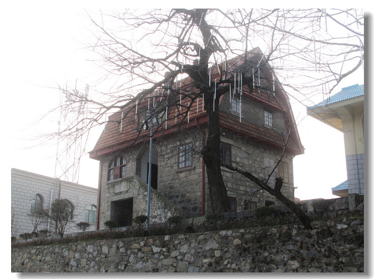 20120102 102.jpg