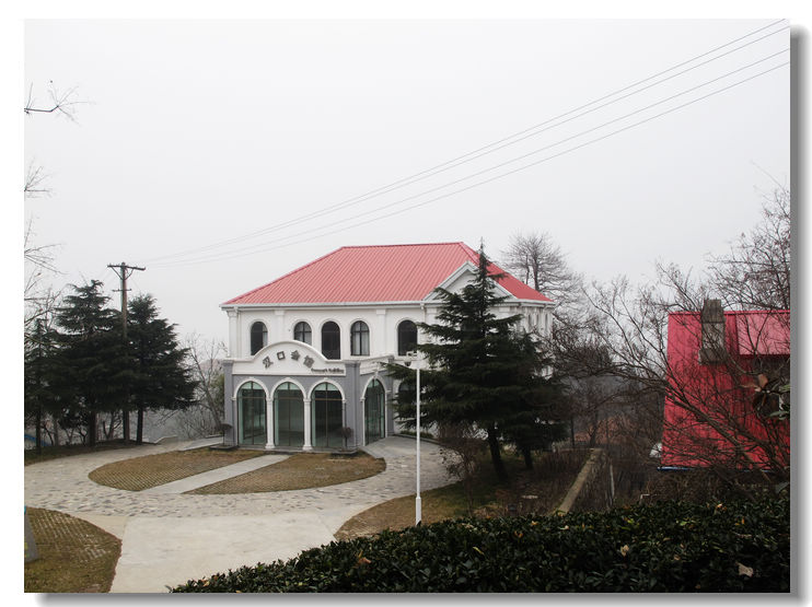 20120102 178.jpg