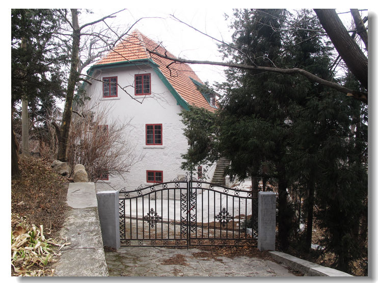 20120102 184.jpg