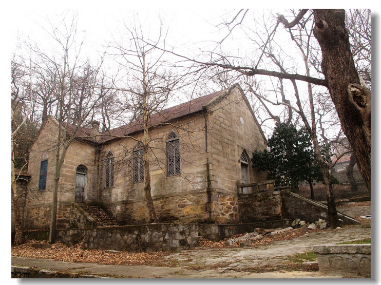 20120102 198.jpg