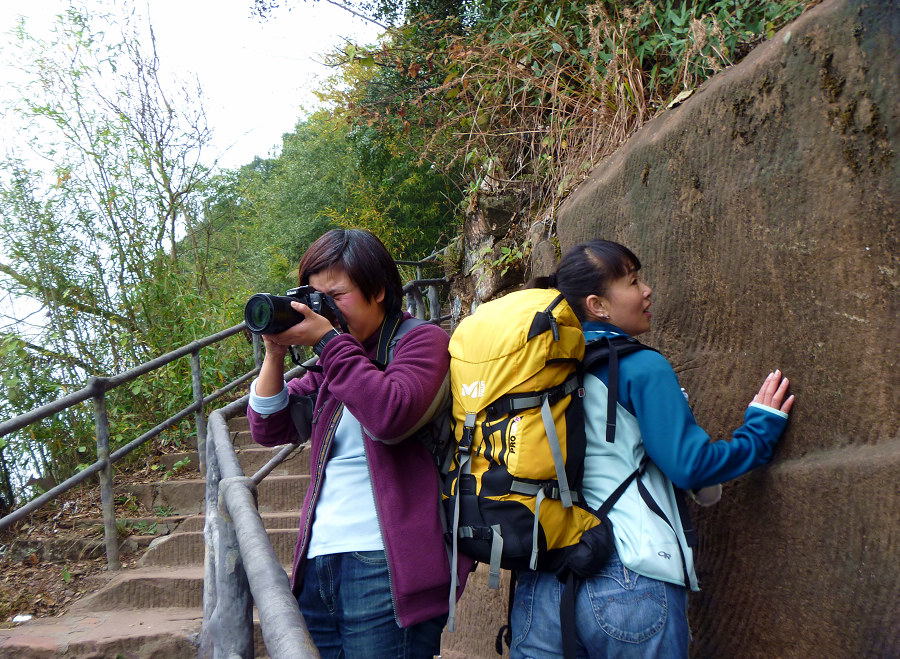 p1010404.jpg