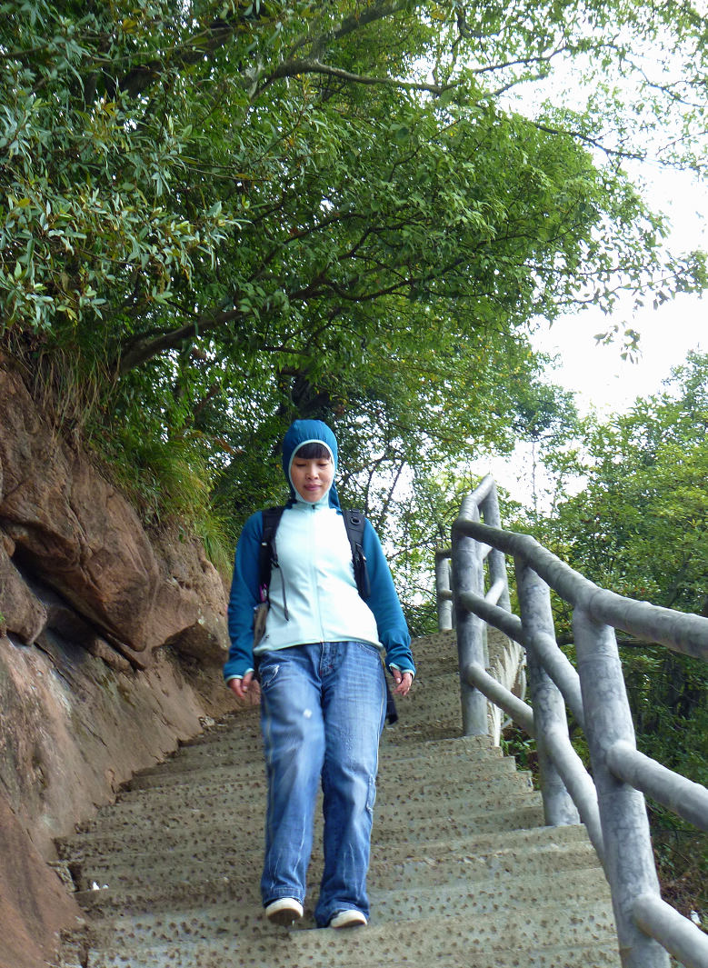 p1010412.jpg