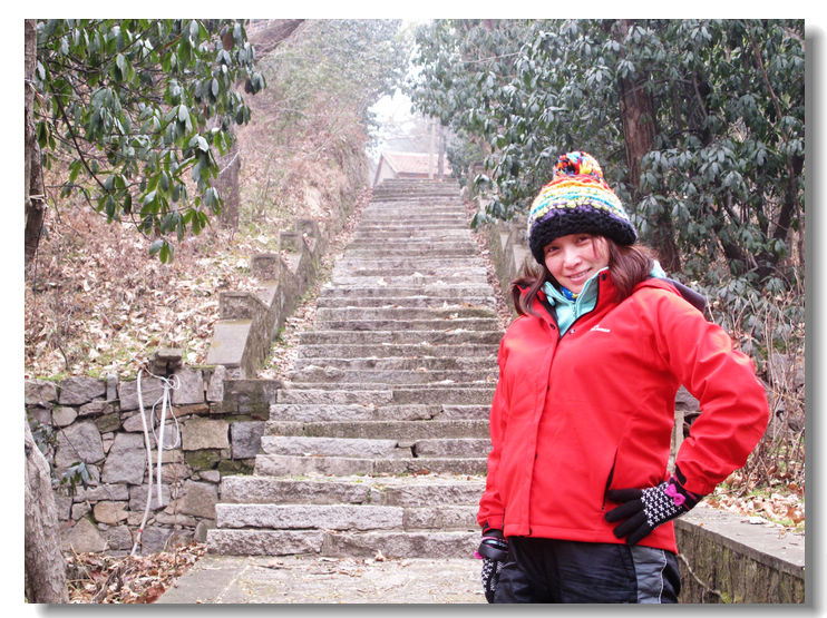 20120102 204.jpg